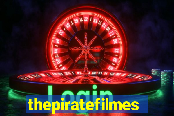 thepiratefilmes4k.org