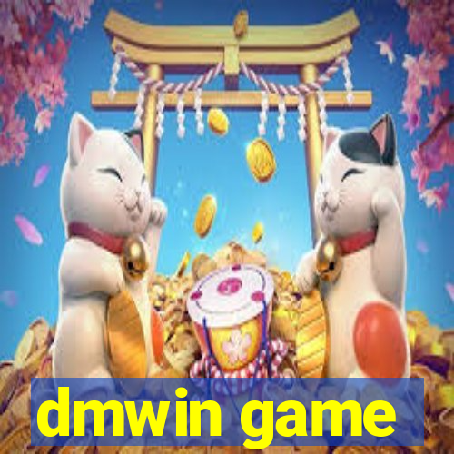 dmwin game