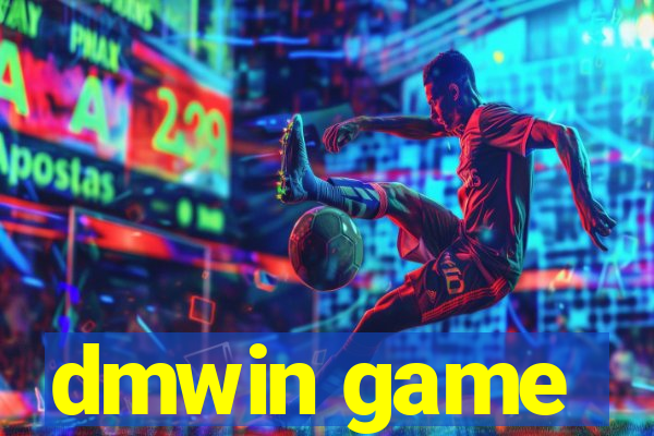 dmwin game