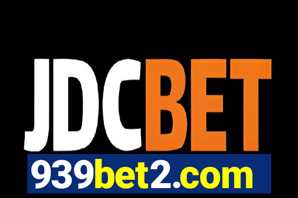 939bet2.com