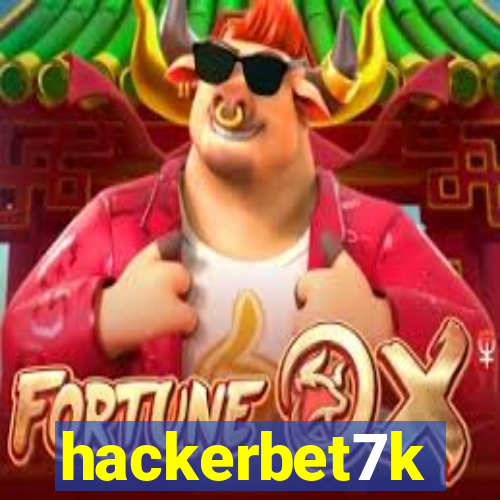 hackerbet7k