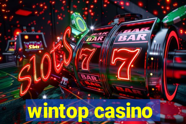 wintop casino