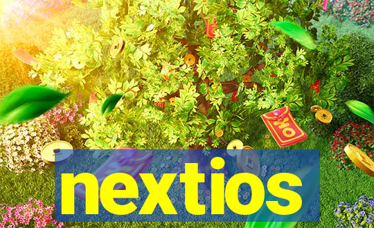 nextios