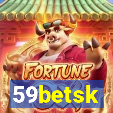 59betsk