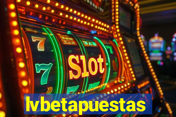 lvbetapuestas