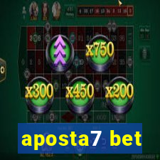 aposta7 bet