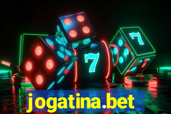 jogatina.bet