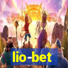 lio-bet