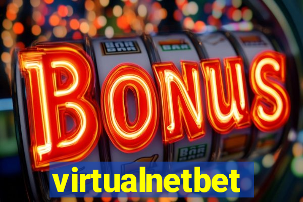 virtualnetbet