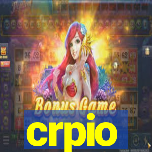 crpio