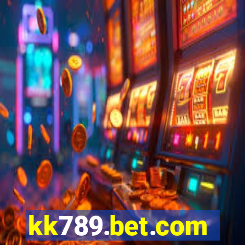 kk789.bet.com