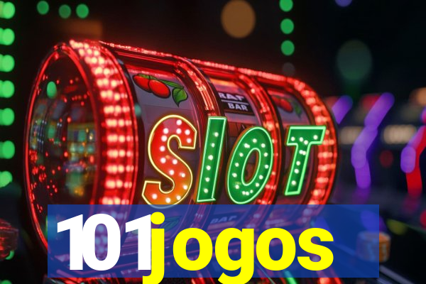 101jogos