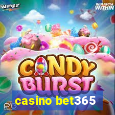 casino bet365