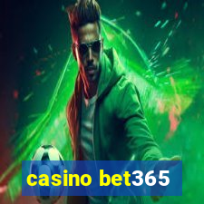 casino bet365