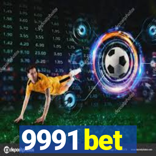 9991 bet