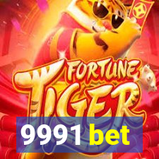 9991 bet