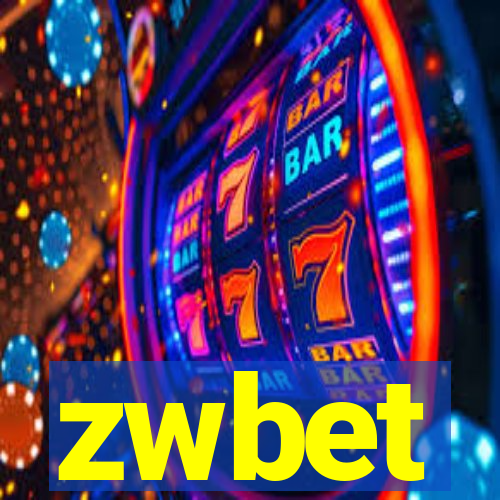 zwbet