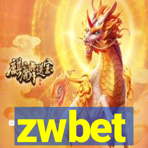 zwbet