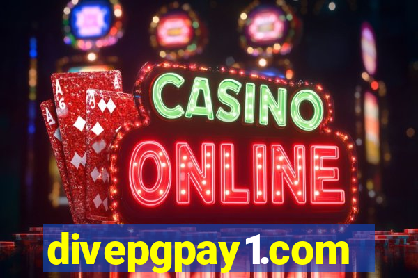 divepgpay1.com