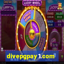 divepgpay1.com