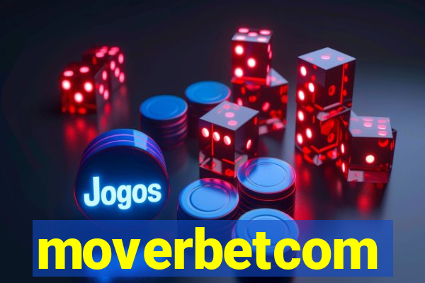 moverbetcom