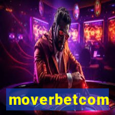 moverbetcom