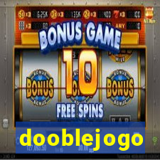 dooblejogo