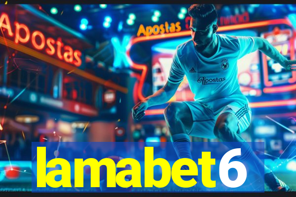 lamabet6