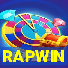 RAPWIN