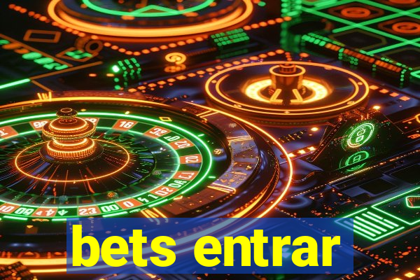 bets entrar