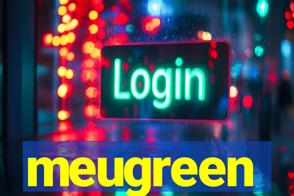 meugreen