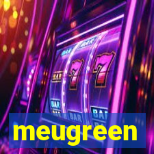 meugreen