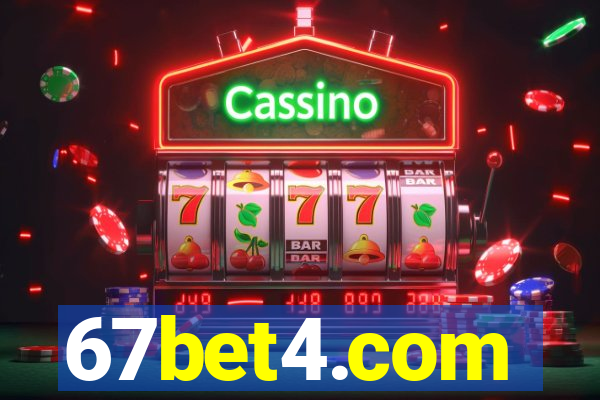 67bet4.com