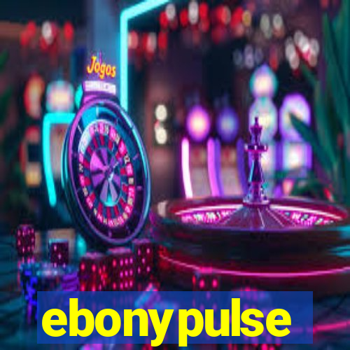 ebonypulse