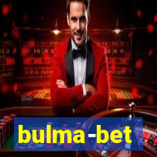 bulma-bet