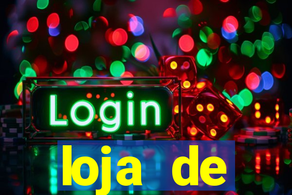 loja de inform谩tica recife