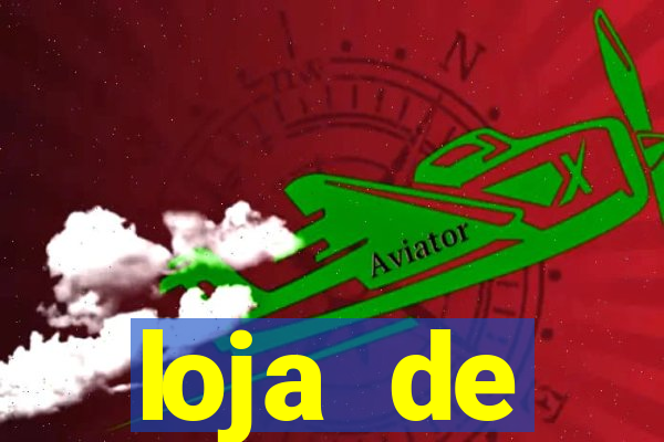 loja de inform谩tica recife