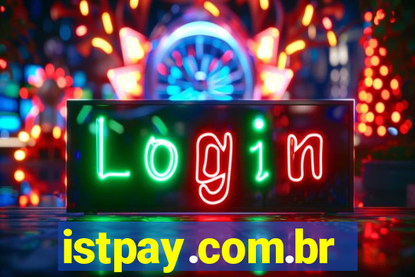 istpay.com.br