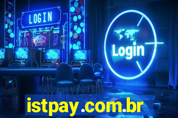 istpay.com.br