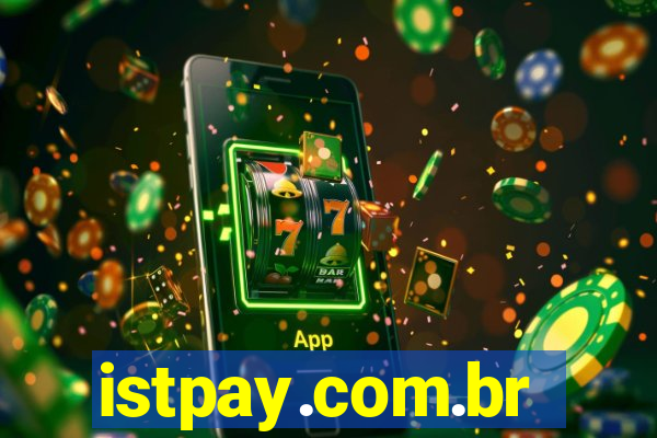 istpay.com.br