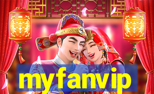 myfanvip