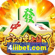 4iiibet.com