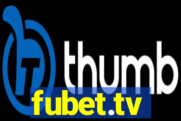 fubet.tv