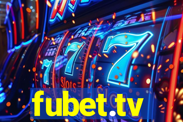 fubet.tv