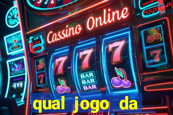 qual jogo da dinheiro de verdade sem deposito