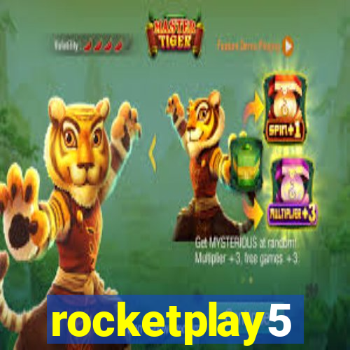 rocketplay5