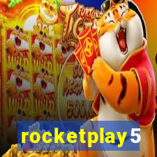 rocketplay5