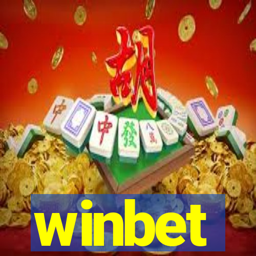 winbet