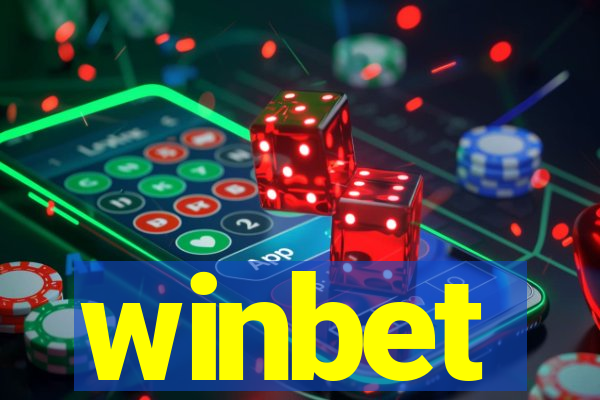 winbet