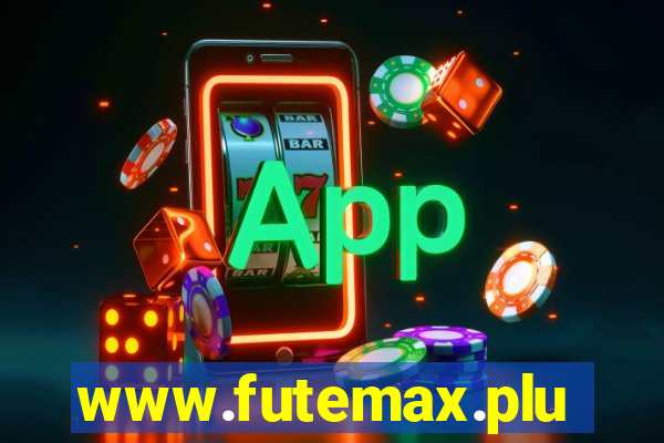 www.futemax.plus